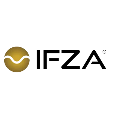 IFZA