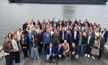 Russell Bedford EMEA with International Tax Conference 2026
