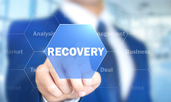 2recovery-resized