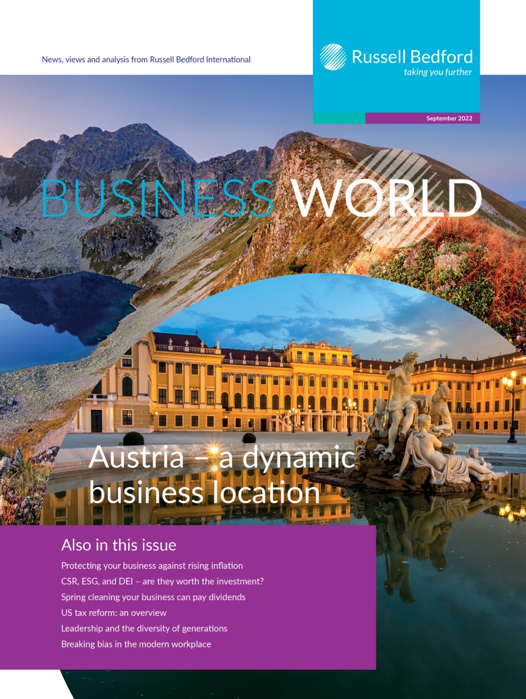 31565-rb-business-world-25th-editions-september-2022