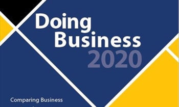 Doing-Business-2020