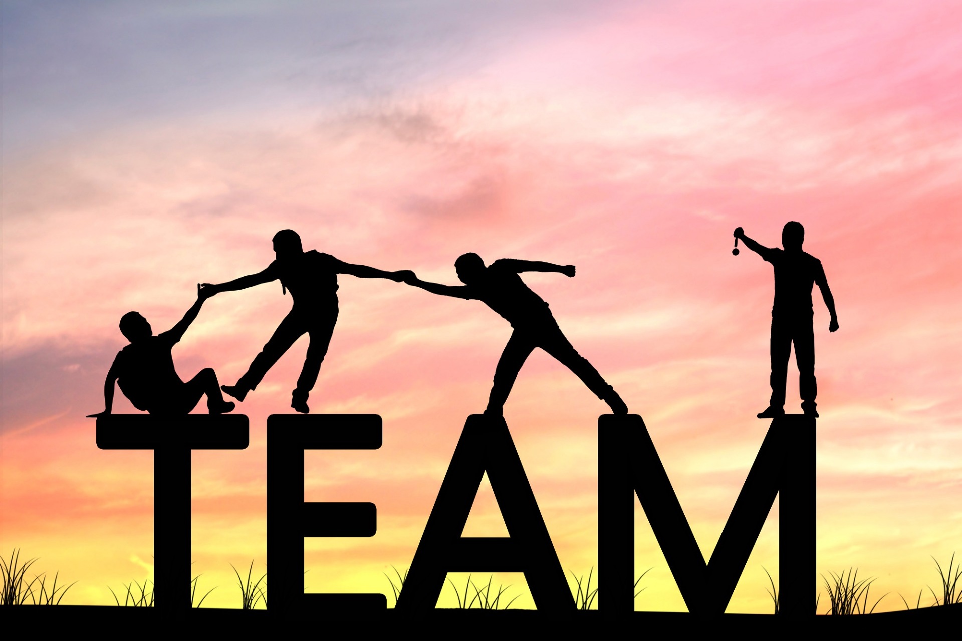 How-To-Motivate-Your-Team-For-Success