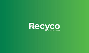 Recyco-Logo-1-2