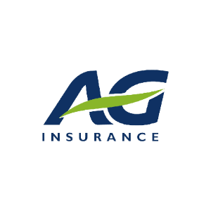 ag-insurance-028c6a67cb8c