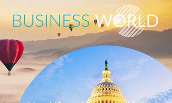 business-world-march-2021