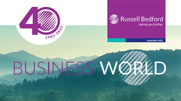 business-world-sep