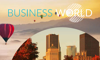 business-world-sep-2021