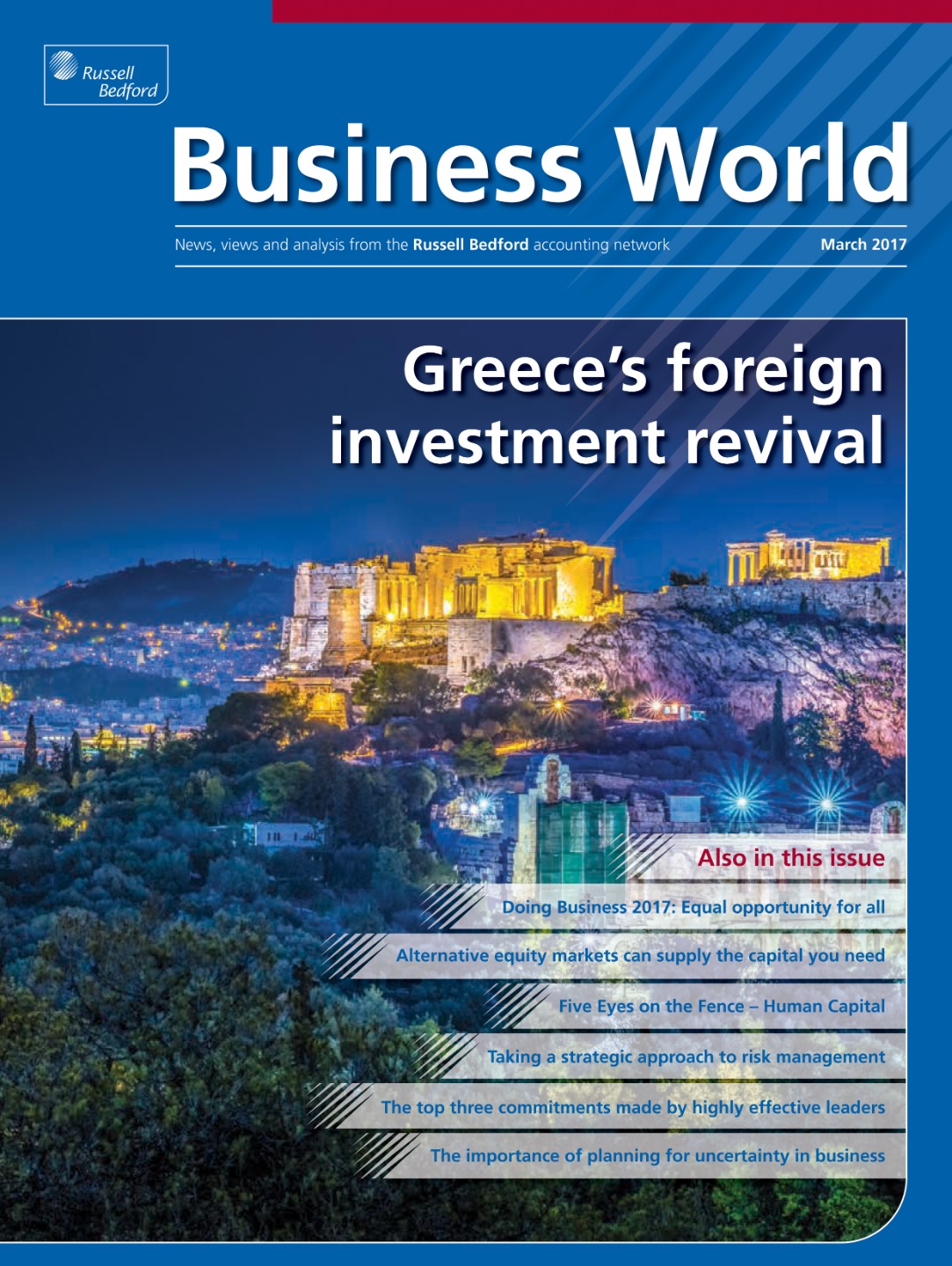 businessworld-14-lores-1