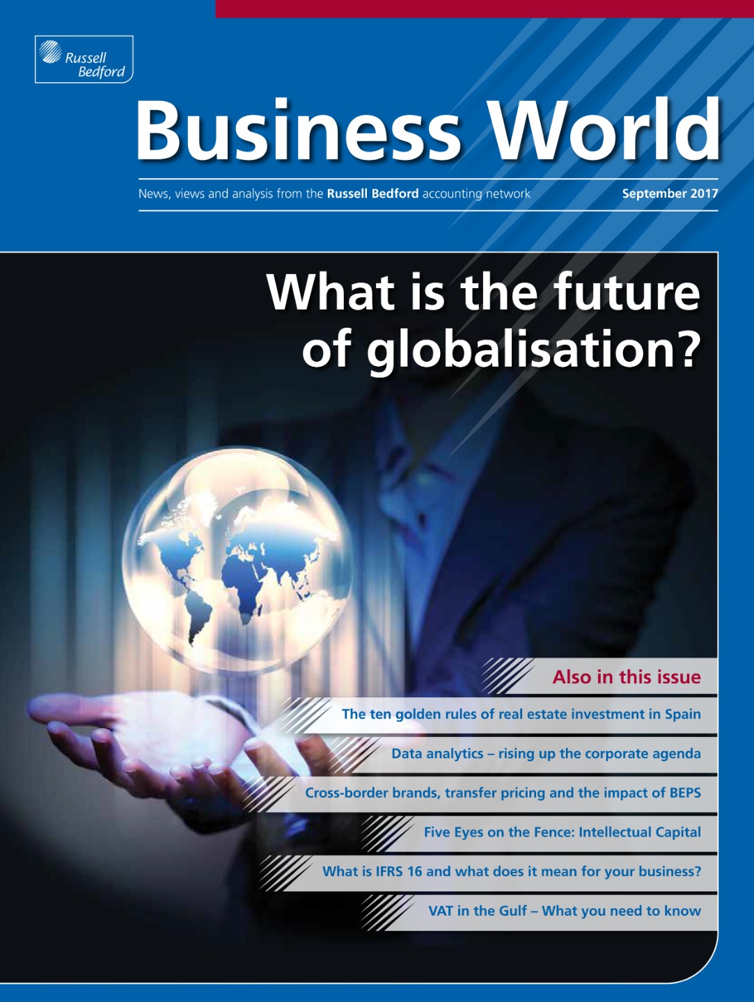 businessworld-15-lores-1