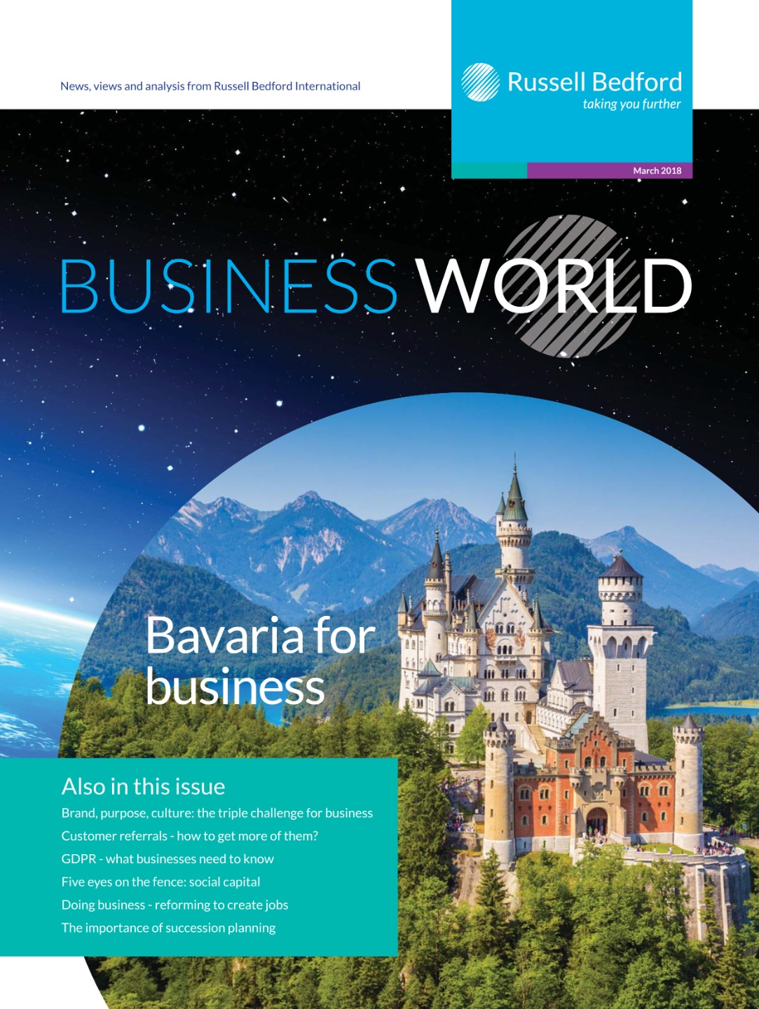 businessworld-16-1