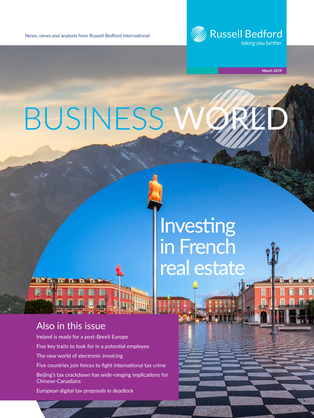 businessworld-mar19