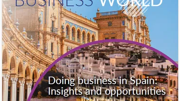 bwsept25frontpage