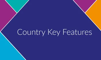 Russell Bedford Partners With IBFD Launching Over 100 Country Key Features Guides