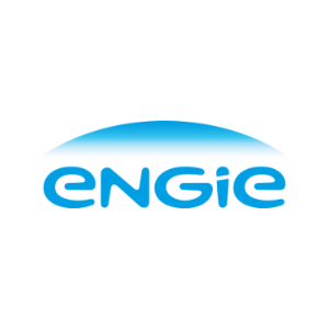 engie-667a03b37eef