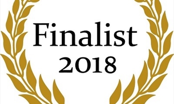 finalist-2018-2