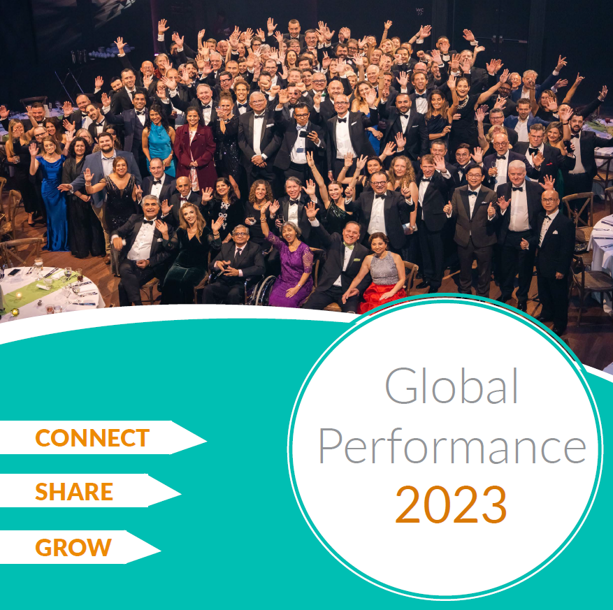 global-performance-2023-cover