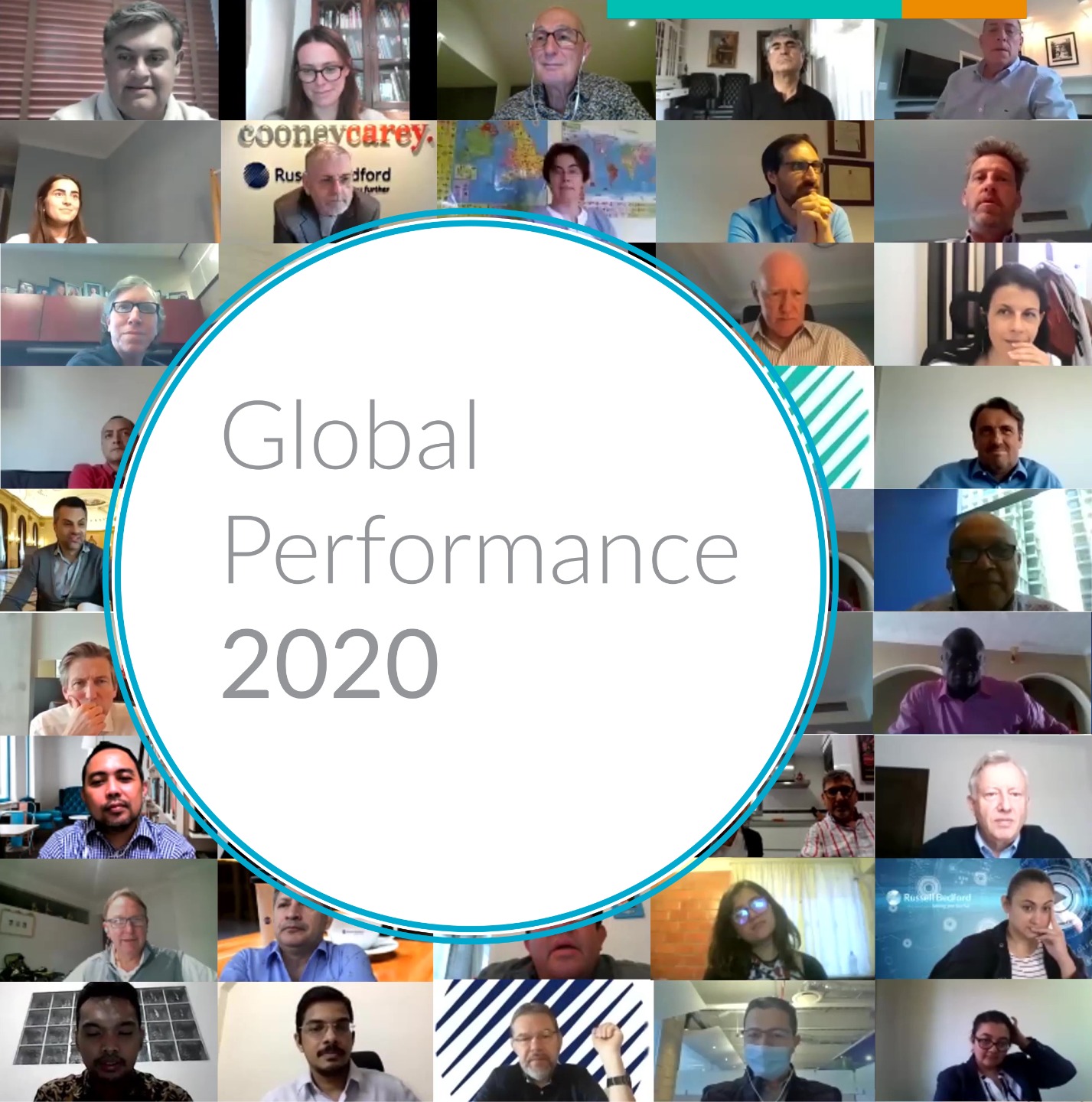 _global-performance-report-2020-4x4