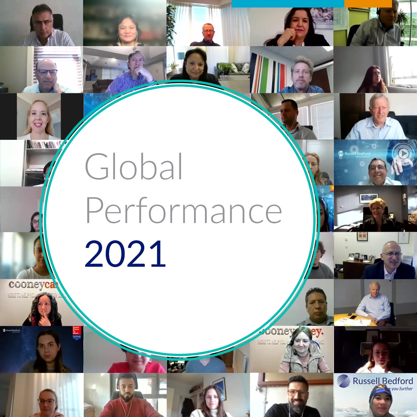 _global-performance-report-2021