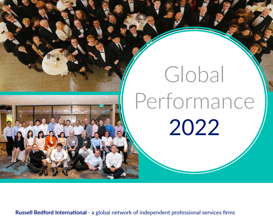 global-performance-report