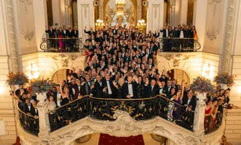 Russell Bedford International Annual Global Conference 2025