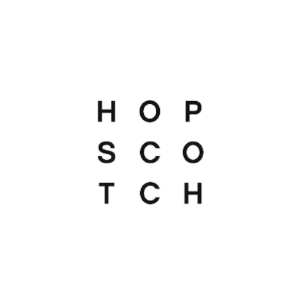 hopscotch-16ff995dcb4f