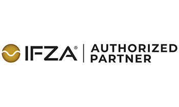 ifza-logo