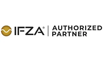 Russell Bedford BSA and BSA Dubai are now authorized partners of the International Free Zone Authority