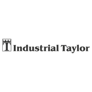 industrial-taylor-d2732e005a94