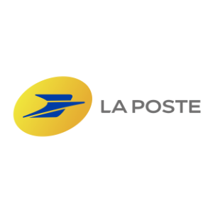 la-poste-svg-a2ba50e92623