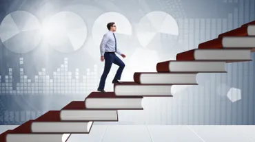 lifelonglearning