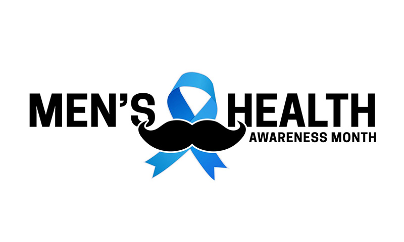 men-health-awareness