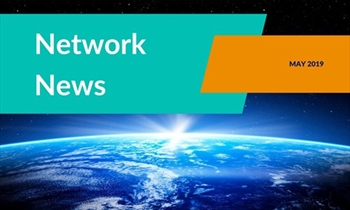 network-news