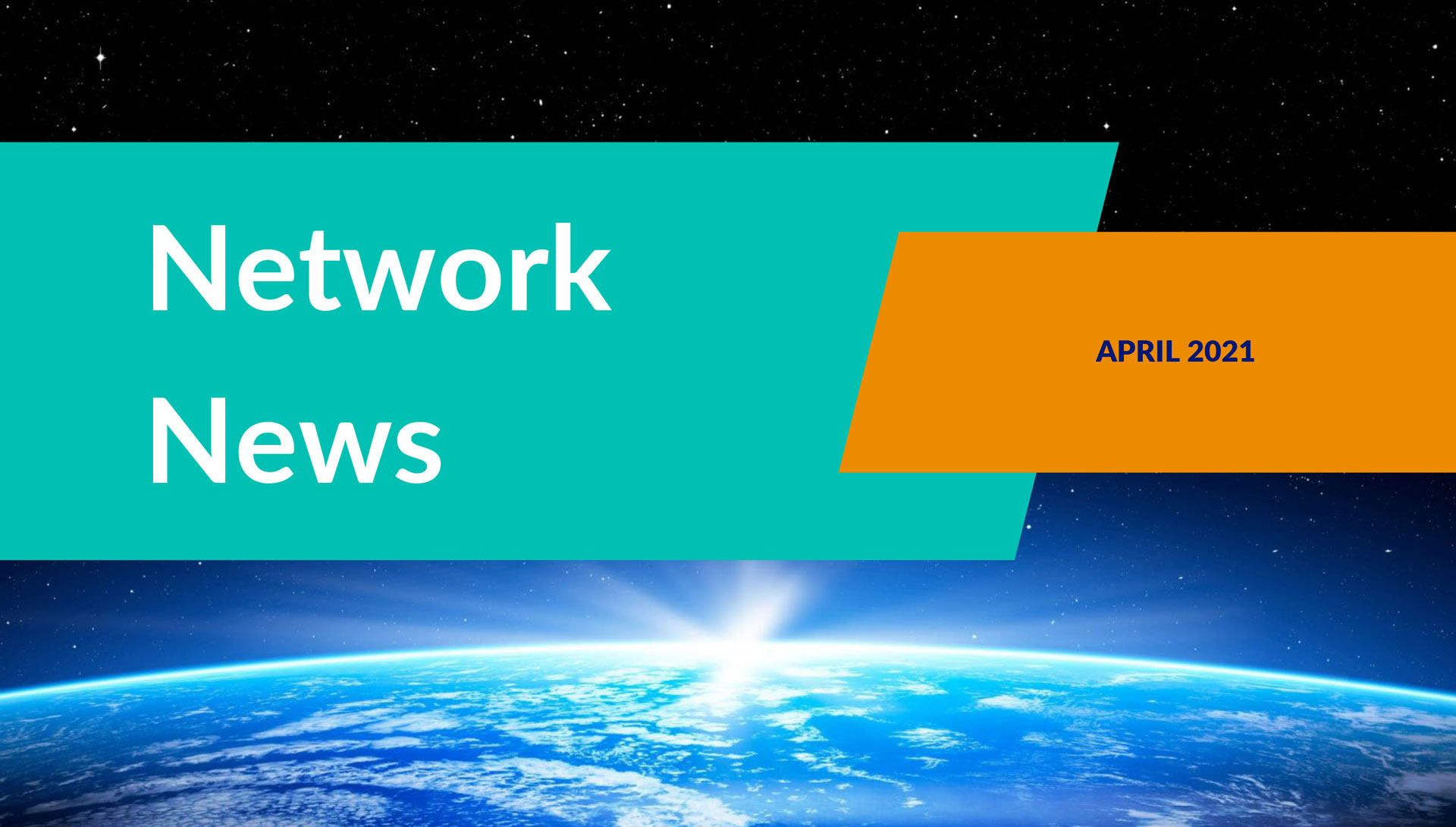 network-news-april-21