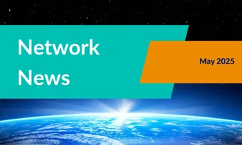Network News May 2025