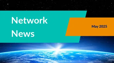 network-news-banner-may-2025