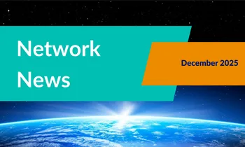 Network News December 2025