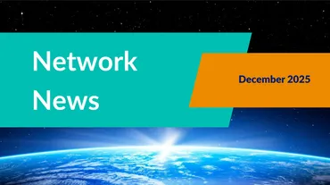 network-news-december-2025