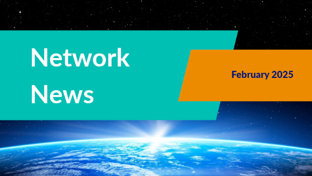 network-news-feb-2025-banner