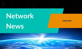 Network News June 2021