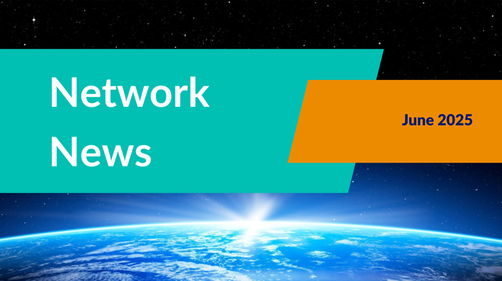 network-news-june-2025-banner