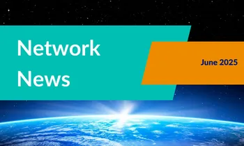 Network News June 2025