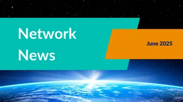 network-news-june-2025-banner