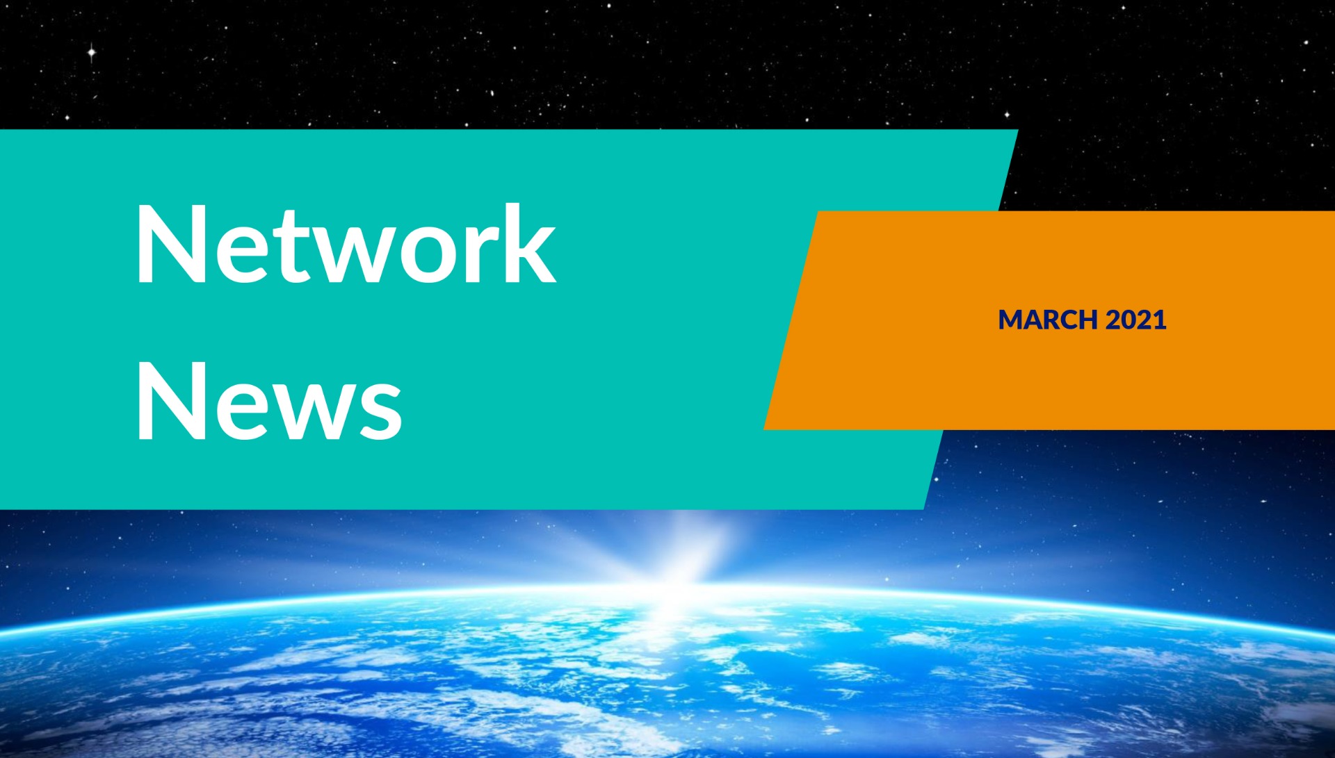 network-news-march-2021