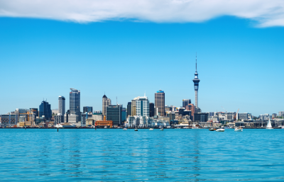 newzealand