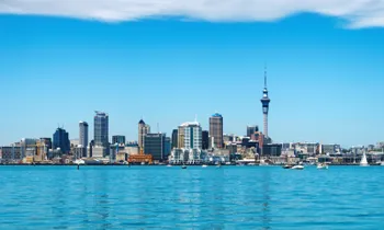 New Zealand: Untapped potential in the land of opportunity