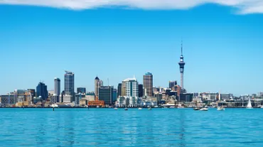 newzealand