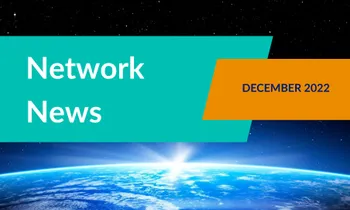 Network News December 2022