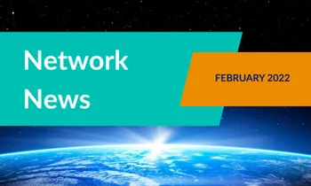 Network News February 2022