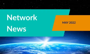 Network News May 2022