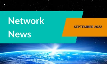 Network News September 2022